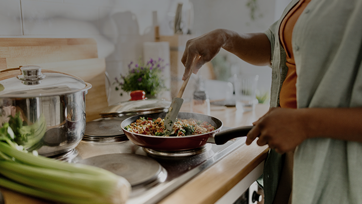 ReachMD Healthcare Image