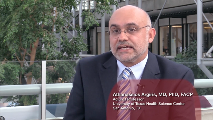 ReachMD Healthcare Image