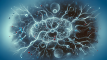 insulin resistance diabetes management cognitive health