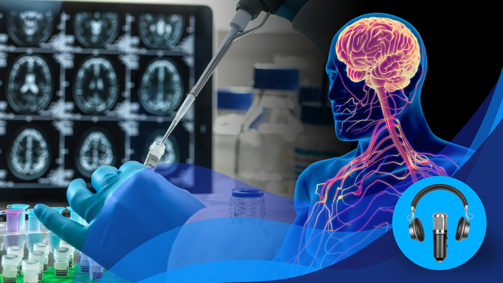 ReachMD Healthcare Image