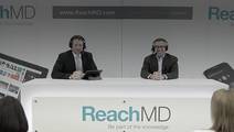 ReachMD Healthcare Image