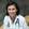 Cristina Rodriguez, MD