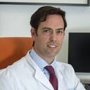 Pablo García-Pavía, MD, PhD