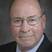 John Sweet, MBA