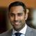 Vijay K. Ramanan, MD, PhD