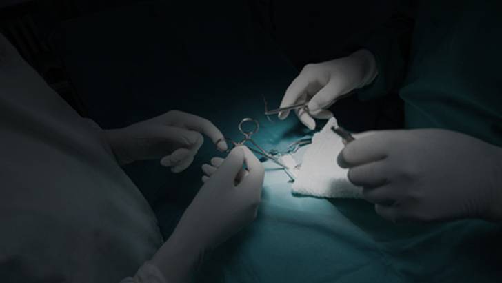 ReachMD Healthcare Image