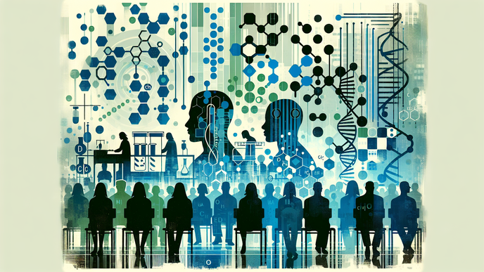 Revolutionizing Thyroid Diagnoses