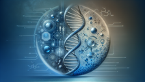 Mitochondrial Gene Signatures Linked to Heart Damage in Childhood Cancer Survivors