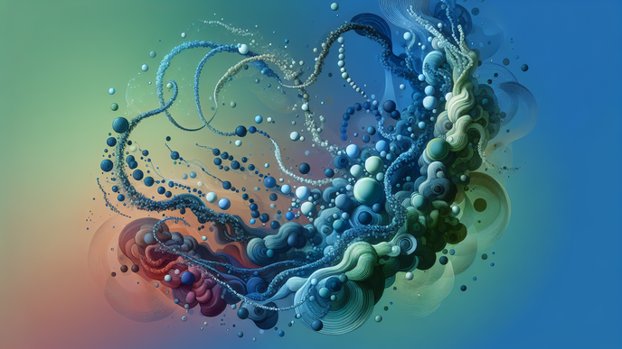 ianalumab eltrombopag therapy itp insights vayhit2