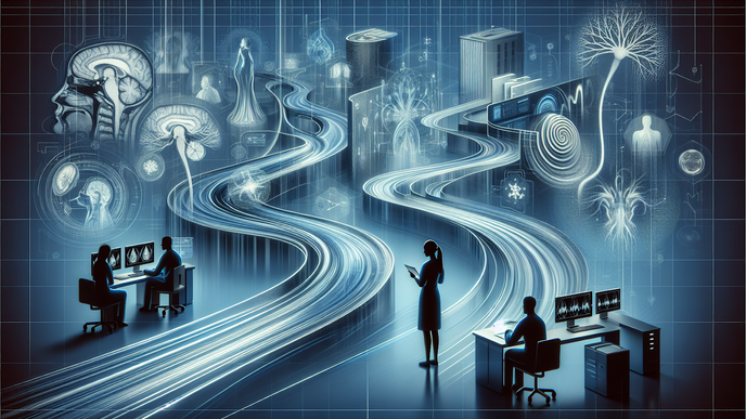 Radiologys Role in Minimizing Errors with Innovative Practices