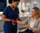 ReachMD Healthcare Image
