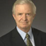 John Nance, JD
