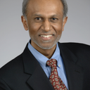 Avindra Nath, MD