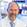 Richard E. Pratley, MD