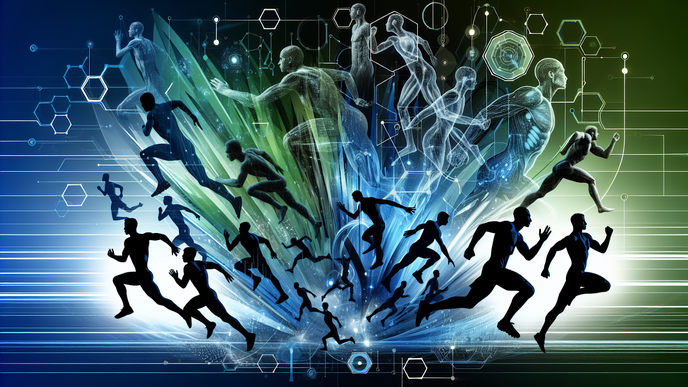 navigating acl injuries advances