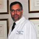 Mark Spitzer, MD