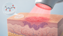 Phase III PDT Improves Superficial Basal Cell Carcinoma Clearance