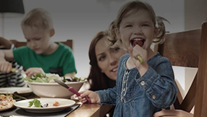 ReachMD Healthcare Image