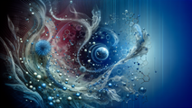 role of 18F FDG PET MRI endometrial cancer