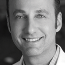 Alexander Rivkin, MD