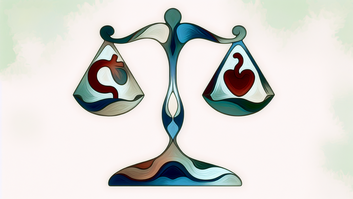 Balancing Benefits and Risks Ozempiz Impact on Health Beyond Diabetes