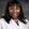 Anene Ukaigwe, MD