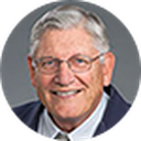 Herbert Lloyd Bonkovsky, MD