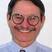 John Walsh, PA, CDE