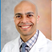 Ragy R. Girgis, MD, MS