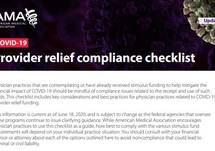 ReachMD Healthcare Image