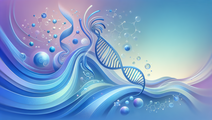 Therapeutic Plasma Exchange and Biological Aging