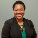 Juanita Belton, MPH, PA-C