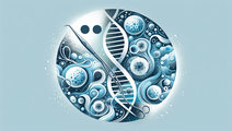 Ansa Biotechnologies Pushes Past Synthetic DNA Length Limits With 50 kb Early Access Program