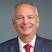 Ira M. Jacobson, MD