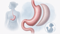 tiva versus inhalational anesthesia in sleeve gastrectomy trial