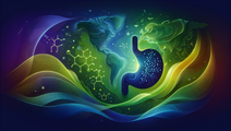 emerging environmental behavioral drivers