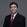Vivek Subbiah, MD