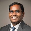 Santosh Kumar, PhD