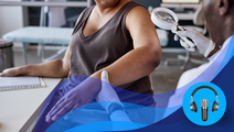ReachMD Healthcare Image