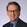 Douglas K. Rex, MD