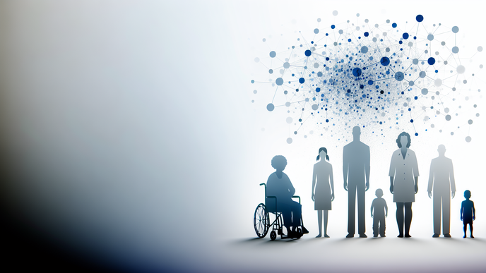 Rare Diseases and COVID 19 Understanding the Higher Mortality Risk