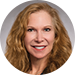 Cindy B. Ivanhoe, MD
