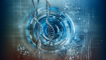 advancements prostate cancer risk assessment precision personalization