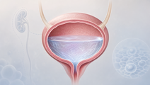 single early pirarubicin after nephroureterectomy reduces bladder recurrence