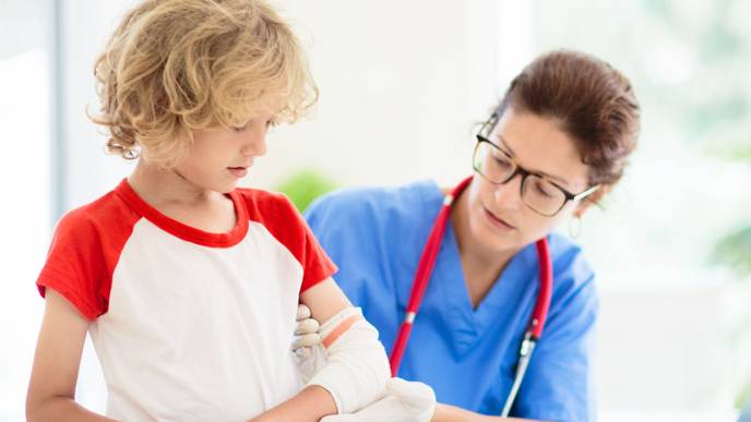 ReachMD Healthcare Image