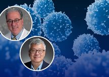 Redefining First-Line Therapy in mCSPC: Applying Evidence in Practice