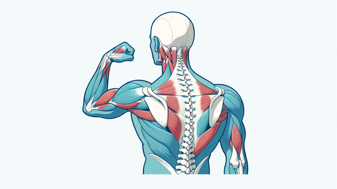 The Role of Forward Head Posture in Neck Muscle Function Among Women with Chronic Neck Pain