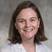 Hannah McManus, MD