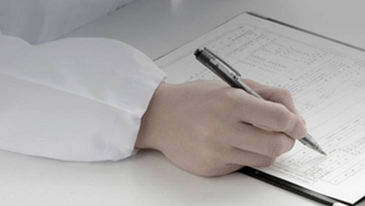 ReachMD Healthcare Image