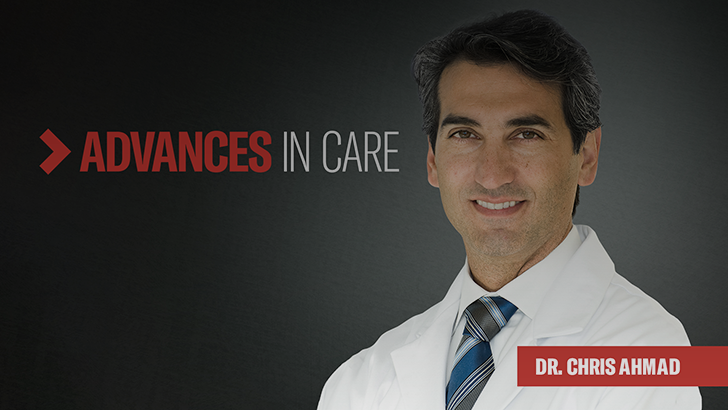 ReachMD Healthcare Image